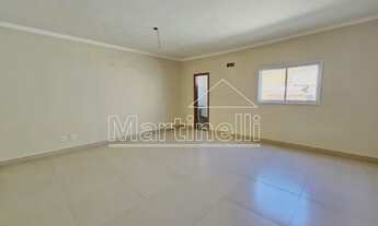 Imagem: Comercial Sala em Ribeirão Preto