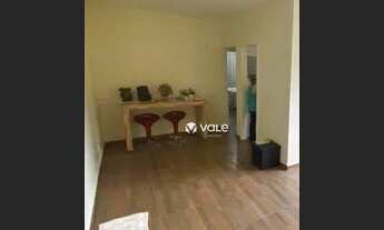 Imagem 2: APARTAMENTO MOBILIADO NO RESIDENCIAL MONTREAL PARA LOCAÇÃO