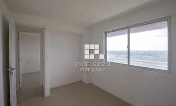 Imagem 5: Apartamento com 3 quartos, 73m² - venda por R$ 495.000,00-Cidade -2000 - Fortaleza/CE