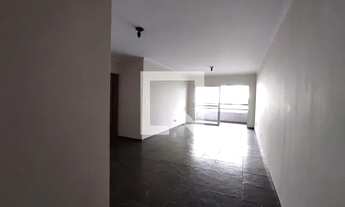 Imagem: Apartamento para Aluguel - Centro, 3 Quartos