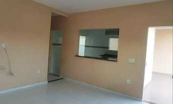 Imagem 3: Casa a Venda na Imbiribeira