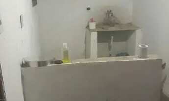 Imagem 3: Kit net Quarto com aluguel por R$400 /mês