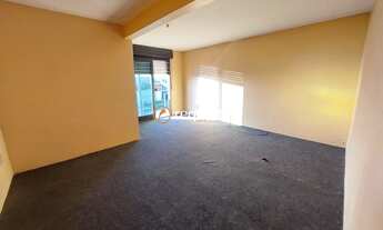 Imagem 7: Requinte Oferece Sobrado no Fragata