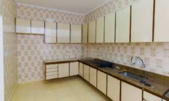 Imagem 5: Casa térrea com 4 quartos 300m² pala alugar em Vila Prudente - SP