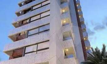 Imagem 3: PORTO ALEGRE - Apartamento Padrão - Auxiliadora