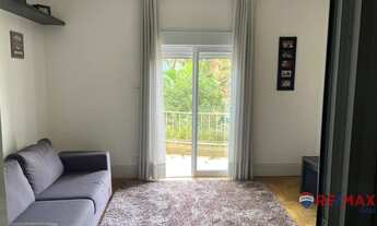 Imagem 3: Lindo Sobrado | 4 Dorm. | 2 Suítes