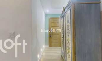 Imagem 6: Leme Apartamento com 1 dormitório