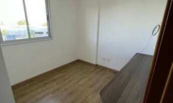 Imagem 4: Deb- Apartamento com 70 metros quadrados com 2 quartos