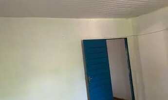 Imagem 4: Chácara barata Chácara com venda por R$160.000