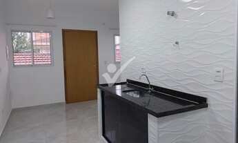 Imagem 5: Apartamento - Vila Formosa - São Paulo