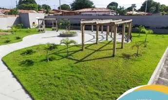 Imagem 2: Barra Grande Village, Localizado no Grande Dirceu