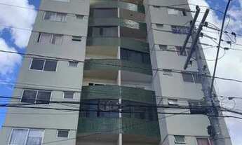 Imagem: Apartamento para aluguel possui 62 metros