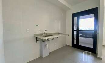 Imagem 4: APARTAMENTO À VENDA NA VILA PRUDENTE, 2 SUÍTES. 1 VAGA DE GARAGEM