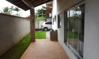 Imagem: Casa em Caraguatatuba