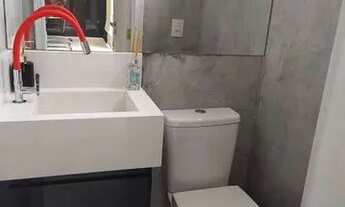 Imagem 4: Aluga-se escritório no centro de Joinville