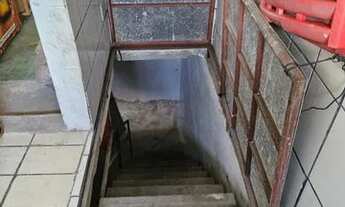 Imagem 5: Vendo Ponto Comercial Em Cajazeiras 7