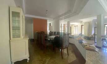 Imagem 3: Casa - Sítio Recreio dos Cafezais - Valinhos