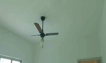 Imagem 4: Apartamento Saúde São Paulo/SP