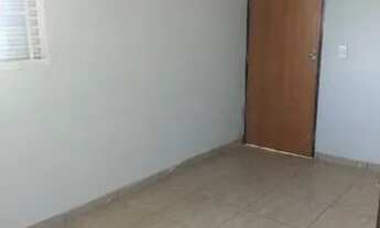 Imagem 6: Casa grande monte Sião oportunidade aceita negociação