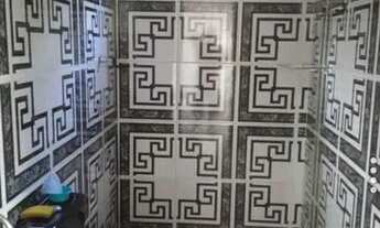 Imagem 4: COMPRE CASA COM POSSIBILIDADE DE PARCELAMENTO EM SERRA DOURADA II COM SINAL 34.285K_ NÃO É