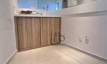 Imagem: Loja à venda, 35 m² por R$ 330.000,00