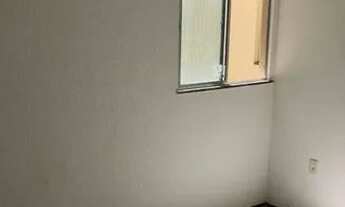 Imagem 7: Alugo AP canindezinho