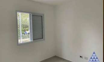Imagem 6: Apartamento 42m² Santa Terezinha Venda R$ 380.000,00