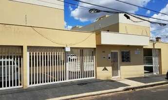 Imagem: Casa em Condomínio, 2 Suítes