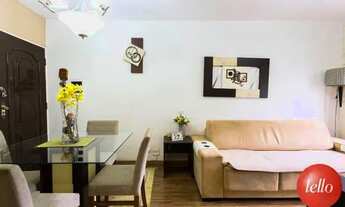 Imagem 3: São Paulo - Apartamento Padrão - Brás