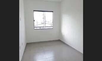 Imagem 6: Apartamento com 2 dormitórios para alugar, 70 m² por R$ 3.101,00/mês - Fazenda - Itajaí/SC