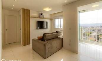 Imagem 2: Apartamento à venda em Sao Paulo