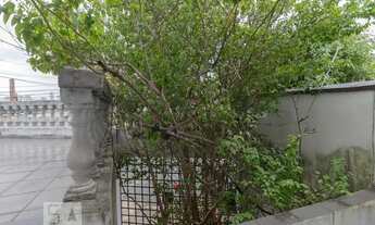 Imagem 6: Casa para Aluguel - Ipiranga, 2 Quartos, 240 m2