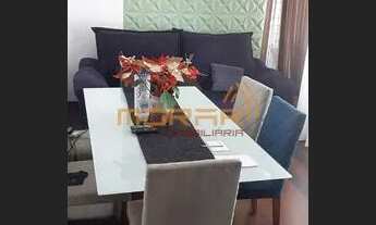 Imagem 7: Recreio dos Bandeirantes