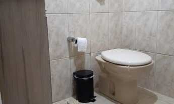 Imagem 4: Apartamento - Jardim Califórnia - Residencial Califórnia - 57m² - 2 Dormitórios