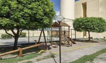 Imagem 6: Alugo apartamento em Peixinhos - Olinda