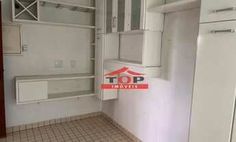 Imagem 6: Vila Verde 3 dorm