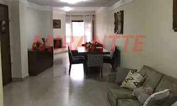 Imagem 3: Sobrado de 330m² com 3 quartos em Tremembe