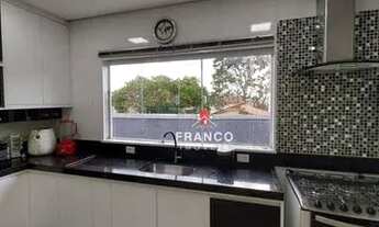 Imagem 6: Casa com 3 dormitórios, 113 m² - venda por R$ 790.000,00 ou aluguel por R$ 4.127,00/mês