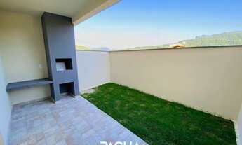 Imagem 4: Casa para alugar no bairro Três Rios do Sul - Jaraguá do Sul/SC