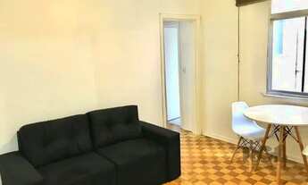 Imagem 5: Apartamento de 2 dormitórios no bairro Centro Histórico