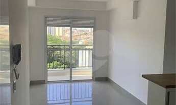 Imagem: Apartamento Proximo metro Jardim São Paulo