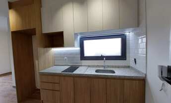 Imagem 3: Studio Novíssimo Ao Lado Da Estação Paraiso Do Metrô