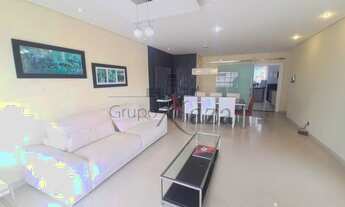 Imagem 5: Apartamento - Vila Adyana - 182m² - 3 Dormitórios