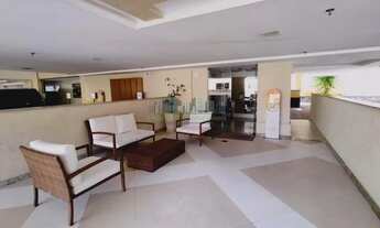 Imagem 7: Apartamento para Venda em Rio de Janeiro, Freguesia (Jacarepaguá), 3 dormitórios, 1 suíte