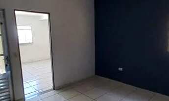 Imagem 4: Casa para alugar - Parque Santos Dumont