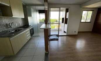 Imagem 6: Deb- Apartamento com 70 metros quadrados com 2 quartos