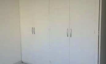 Imagem 6: Apartamento para aluguel e venda com 35 metros quadrados com 1 quarto