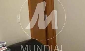 Imagem: Apartamento (flat) 1 dormitórios, cozinha