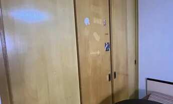 Imagem 3: APARTAMENTO - BARRA FUNDA - SP