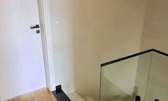 Imagem 7: PORTO ALEGRE - Casa de Condomínio - Hípica